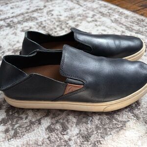 Olukai Pehua Woman’s 7